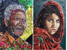 Art And Objects Full PDF