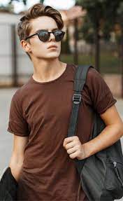 Coolest Summer Outfit Ideas For Men Ps 1983 Mens Fashion Summer Mens Street Style Mens Fashion Casual