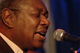 Freddy Cole, 1931-2020, Jazz Hot