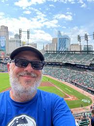 Happiest birthday Billy Sherwood, Yes bassist, guitarist and producer.