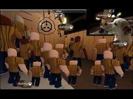 Pin By Ruffinity Rufinity On Pc Roblox Scp Ikea