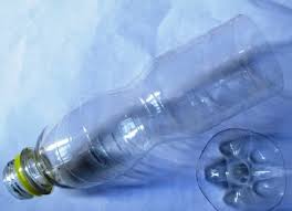 Berikut dibawah ini link terbaru yang bisa sobat. Speaker Sederhana Untuk Hp Dengan Botol Dan Gelas Plastik Bintangtop Com Dunia Ide Dan Kreativitas Tanpa Batas