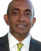 Medicalresearch Com Prof Yogesan Kanagasingam