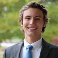 50+ "Nathaniel O'brien" profiles