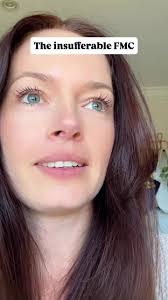 Justice for side characters 🥺 #booktok #throneofglass #acotar #fourt...