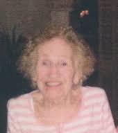 Obituary information for Sophie Mroz