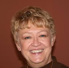 Cindy Scussel Obituary & Funeral