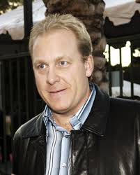 The 100th Inning (2023)