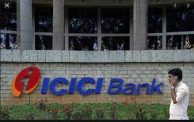 1 forward annual dividend yield: Icici Bank Share Price Hits 10 Upper Circuit Sharekhan Raises Target Price To Rs 680 Zee Business