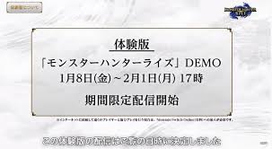 © 鈴木央・講談社／「七つの大罪 戒めの復活」製作委員会・mbs © 鈴木央・講談社／「劇場版 七つの大罪」製作委員会 © 鈴木央・講談社／「七つの大罪 神々の逆鱗」製作委員. Gtgnm9irlcnlcm