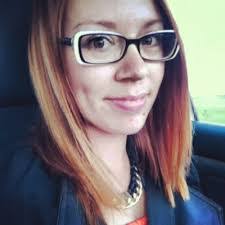 Stephanie Mallette's Instagram, Twitter & Facebook