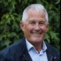 100+ "Dr Ball" profiles