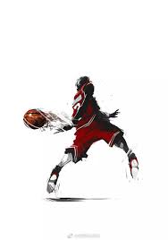 ♪ wallpaper images and icons to kuroko's basketball specification. ã‚¹ãƒãƒ¼ãƒ„ã‚'ã™ã‚‹ å£Šã‚ŒãŸ è¡Œã† ãƒã‚¹ã‚± å£ç´™ ãŠã—ã‚ƒã‚Œ Great Waldingfield Net