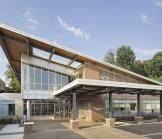 Pin By Jw Design Architectural Studio On Commercial Design Healthcare Architecture Johnson City Healthcare Design