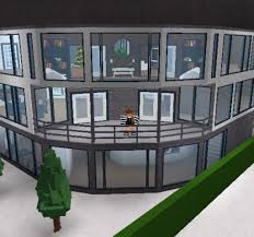$14.99 quick view previous next Balcony Ideas Bloxburg Novocom Top