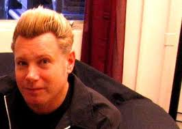 The Leadership Blog: The Leadership Blog Interview: Dan Kimball