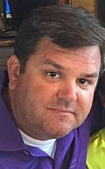 Obituaries Search for John Menard