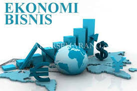 Maybe you would like to learn more about one of these? Rpp Ekonomi Bisnis Smk Materi Pelajaran Komplit