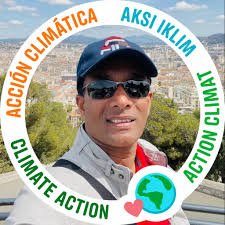 🥰🥰FESPA exhibition is in progress, looking forward to your visit! KINGJET  Booth No. 1.2 A40