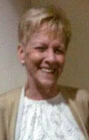 Obituary of Sandra A. Koziol