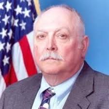 Donald Ray Humphries Obituary March 25, 2014