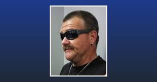 Johnny Mack "Bucket" Harris,Jr., 54 Obituary 2023