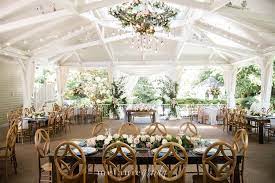 Nashville S Most Romantic Garden Wedding Venue Cj S Off The Square Wedding Floor Plan Nashville Wedding Venues Nashville Wedding Reception