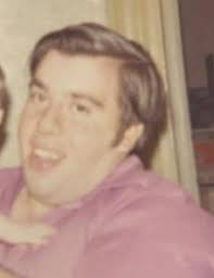 Obituary for Santo F. Calabro