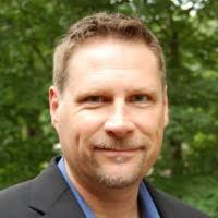 100+ "Quarterman" profiles