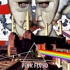There are 380 pink floyd album covers for sale on etsy, and they cost $21.58 on average. Some Pink Floyd Album Covers Combined Pinkfloyd