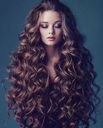Verynice Hair Styles4 H M Hairsalon Styles Haircolor Beauty Hairstyle Hairstylist مطبخ مكيا Hair Styles Long Hair Styles Curly Hair Styles