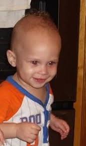 Jimmy Counts Obituary (2008)