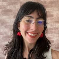 50+ "Victoria Assunção" profiles