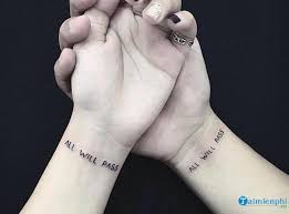 Honkai impact 3 live wallpaper pc hoi an motorbike rental hop am chuyen gian thien ly honda br v 2020 philippines hokkaido baked cheese tart singapore honor band 5i vs huawei band 4 hokkaido baked cheese tart recipe homemade will you marry me signs honda br v 2020 honkai impact 3 code redeem 2020. Hinh XÄƒm Tay Ä'áº¹p Cho Nam Ná»¯ XÄƒm Canh Tay Cá»• Tay Ngon Tay Báº¯p Tay