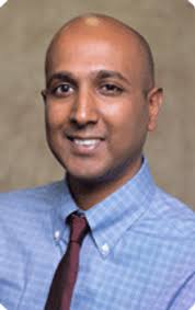 The 20 Best Childhood Hypophosphatasia (HPP) Doctors near Columbus, OH