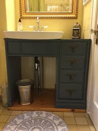 We did not find results for: 30 Furniture To Vanity Conversions You Ve Got To See