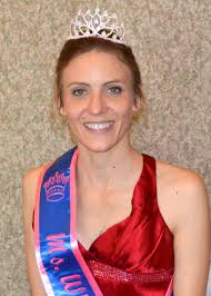 Past Ms. Titleholders