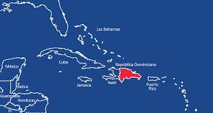 Plaza unicentro, segundo nivel, local 58 av. La Nueva Gobernanza Migratoria En Republica Dominicana Page 3 Oficina Regional Para Centroamerica Norteamerica Y El Caribe