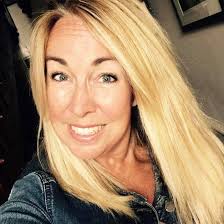 Just did number 50 for the year