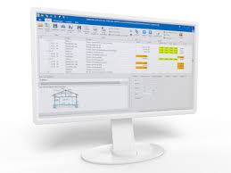 Microsoft's spreadsheet program also happens to be one of the mastering the basic excel formulas is critical for beginners to become highly proficient in financial analysisfinancial analyst job descriptionthe. Easily Edit Gaeb Tenders With Excel And Word