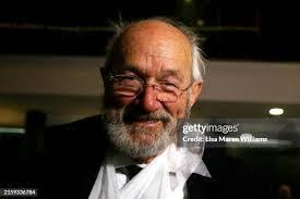 John Shipton's Instagram, Twitter & Facebook