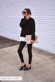 Black And White Smart Casual Outfits For Women Almanahul Fashion Beauty Opinii Specialisti Tratamente Si Remedii Naturiste Outfit Kleidung Business Outfit