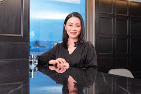 Beauty from Within The Path to Timeless Beauty