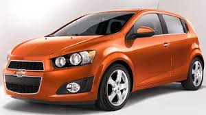 Image result for Inferno Orange 2013 Sonic