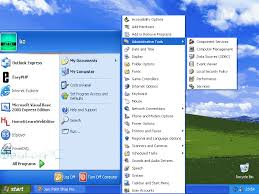 Download Windows Xp Service Pack 3 Final Build 5512 Iso Webforpc