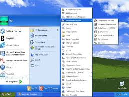 Windows xp service pack 3 free download zip file. Download Windows Xp Service Pack 3 Final Build 5512 Iso Webforpc