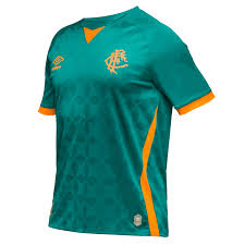 Não aceitamos devolução de camisas personalizadas (exceção: Camisa Fluminense Iii Umbro 2020 21 Infantil Grandes Torcidas