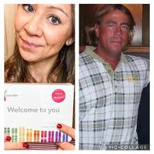 Amber Masiello (@healthyish_amber) • Instagram photos and videos