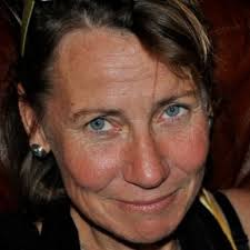 Delighted to be a part of this, opening October 14th in L.A.!