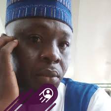 I support Achimota School